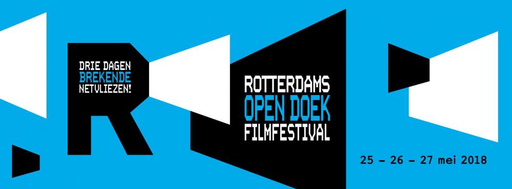 Rotterdam Open Doek Festival