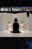 holy mountain