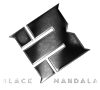 Black Mandala Distributeur