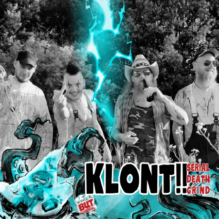 klont