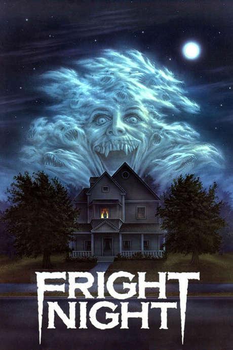 frightnight