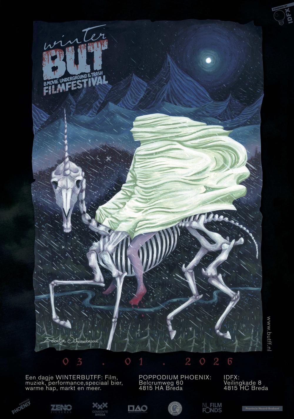 winterbutff2026poster