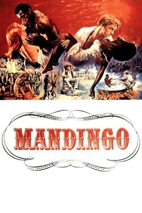 mandingo