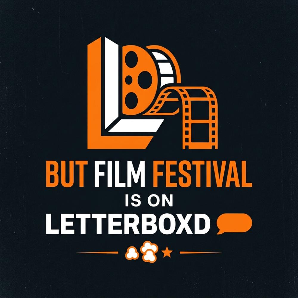letterboxd