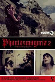 Phantasmagoria 2