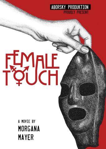 Female Touch