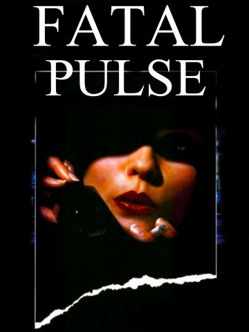 NIght Pulse -- Fatal Pulse