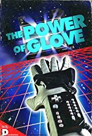 power of glove