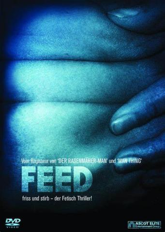 feed 2005 film
