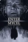 enter mycel