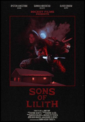 poster_sons of Lilith