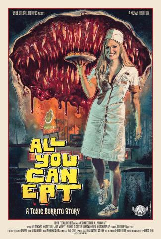 poster_all you can eat