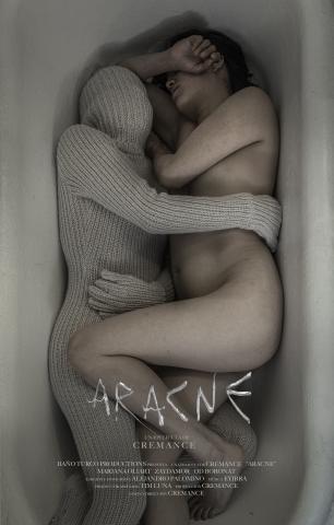 poster_aracne