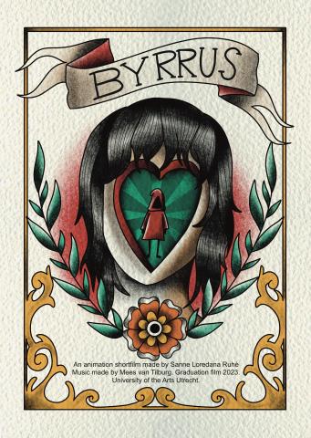 poster_byrrus