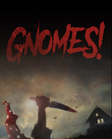 poster_gnomes