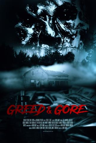 poster_greed & gore