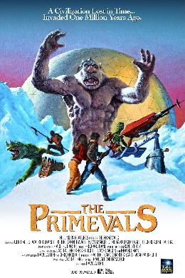 poster_Primevals 