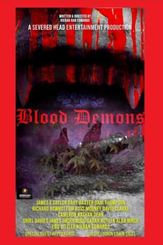 poster_BloodDemons