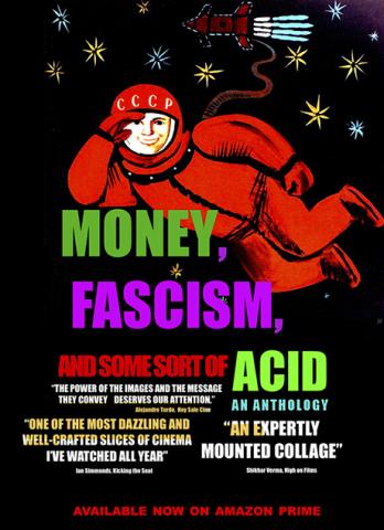 moneyfascismacid