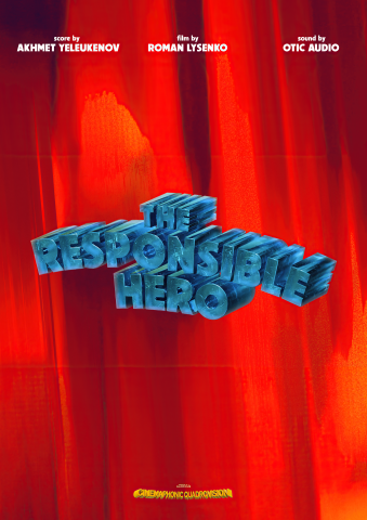 responsiblehero