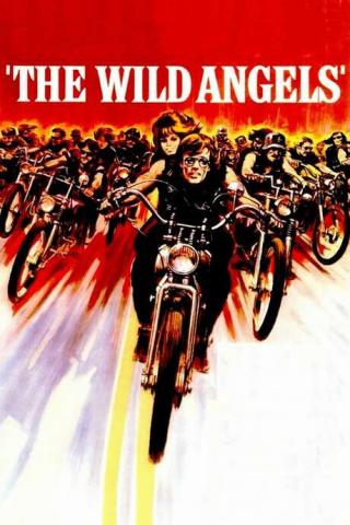 poster_TheWildAngels