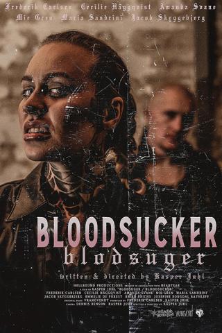 poster_bloodsucker