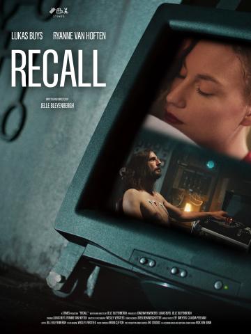 recall