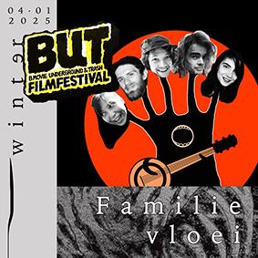 Familievloei@WinterBUTFF