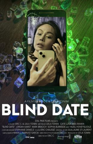 blinddate-poster