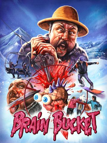 brainbucket_poster