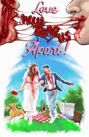 love will tear us apart_poster
