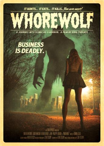 whorewolf_poster