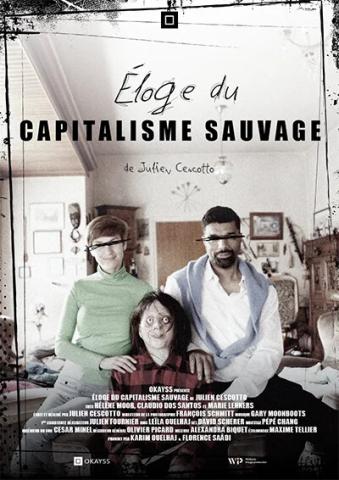 entrailsofsavagecapitalism