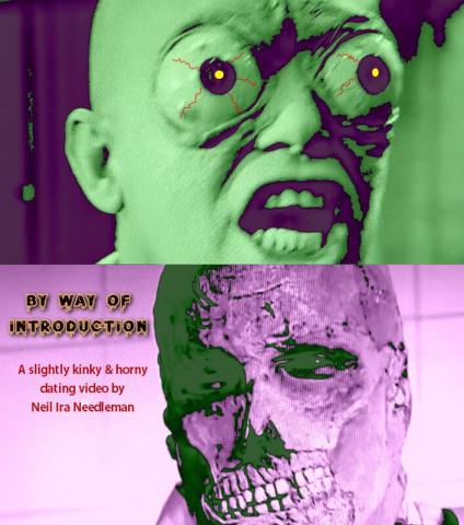 bywayofintroduction_poster