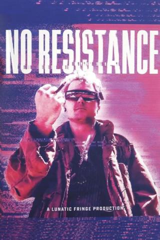 No Resistance