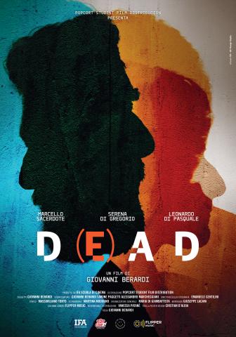 Poster D(e)ad