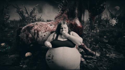 End of an empire_still