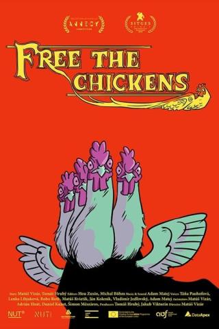 FreeTheChickens_poster