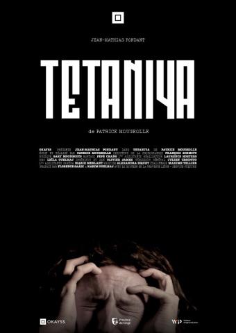 tetaniya