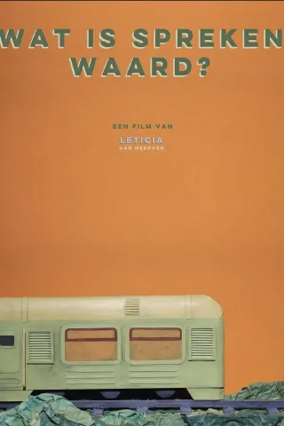 TheVirtueOfVoice_poster