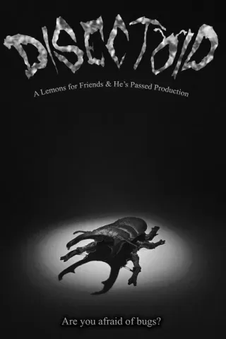 disectoid_poster