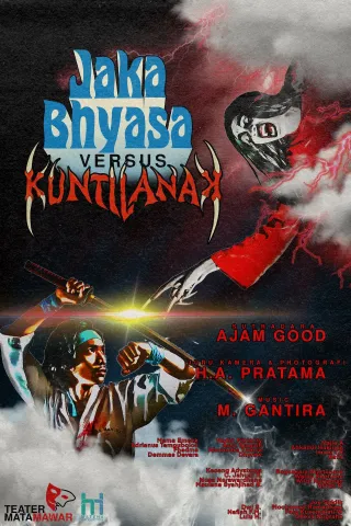JakaBhyasaVSKuntilanak_poster
