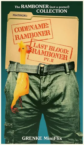 LastBlood:RambonerPt2_poster
