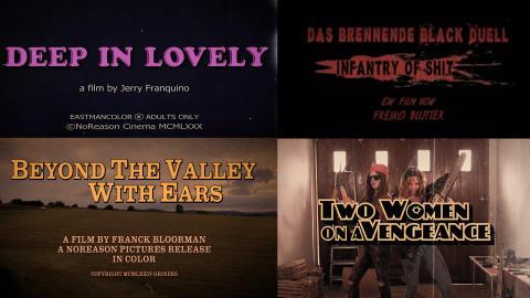 trailersbisencore