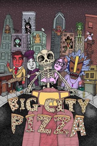 bigcitypizza