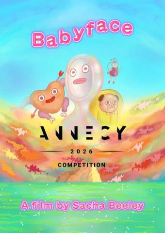 poster_baby face