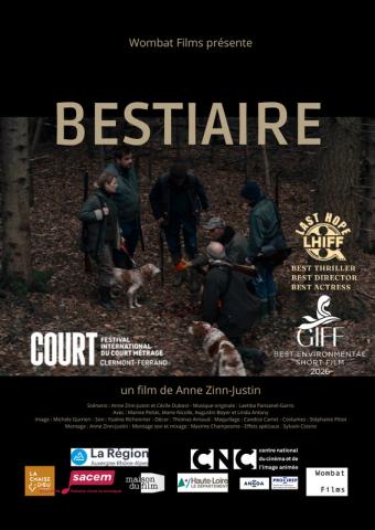 poster_bestiaire