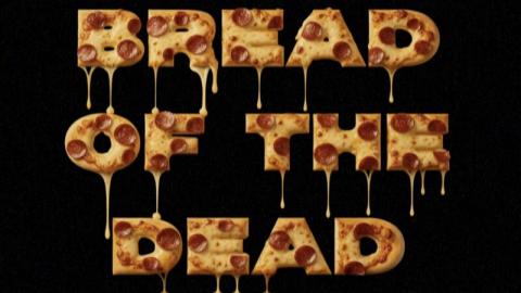 poster_bread of the dead