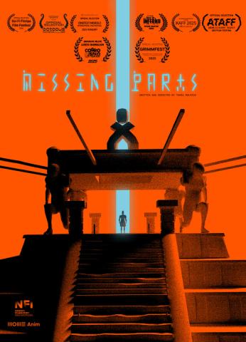 poster_missing parts