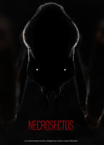 poster_necrosectos